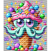 Cartoons and other-CO 1509